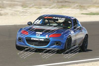 media/Feb-23-2025-CalClub SCCA (Sun) [[bfce4a12aa]]/Group 2/Race Turn 6/